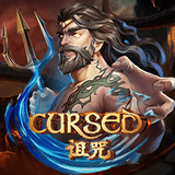 RTP joker solidplay99