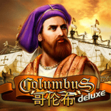 RTP joker solidplay99