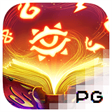 RTP pgsoft solidplay99