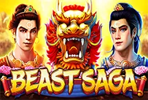 RTP quickspin solidplay99