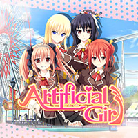 RTP sboslot solidplay99