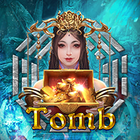 RTP sboslot solidplay99