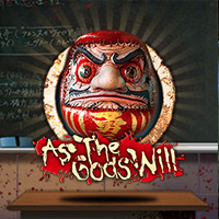 RTP sboslot solidplay99